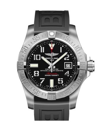 Breitling Avenger Seawolf A1733110 BC31