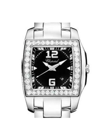 Chopard Two O Ten 118464-3002