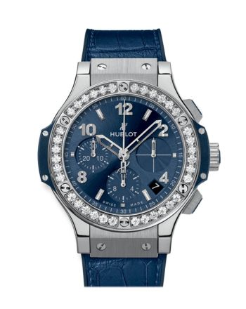 Hublot Big Bang Automatic 41mm  Men's Watch 341.SX.7170.LR.1204