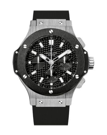 Hublot Big Bang 44mm Evolution Men's Watch 301.SM.1770.RX