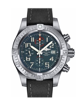 Breitling Avenger Bandit Mens Watch E1338310/M534-253S