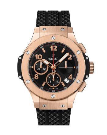 Hublot Big Bang Gold 41mm 341.PX.130.RX