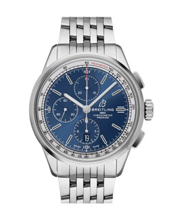 Breitling Breitling Premier Chronogragh A13315351 C1A1