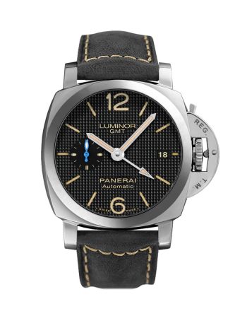 Panerai Luminor 3 Day PAM01535